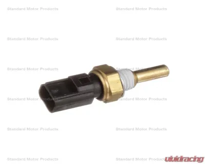 Standard Ignition Coolant Temperature Sensor Ford|Jaguar|Volvo 1985-2020 - TX40