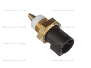 Standard Ignition Temperature Sensor Ford | Hyundai | Kia 1978-2017 - TX6 - Image 4