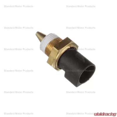 Standard Ignition Temperature Sensor Ford | Hyundai | Kia 1978-2017 - TX6