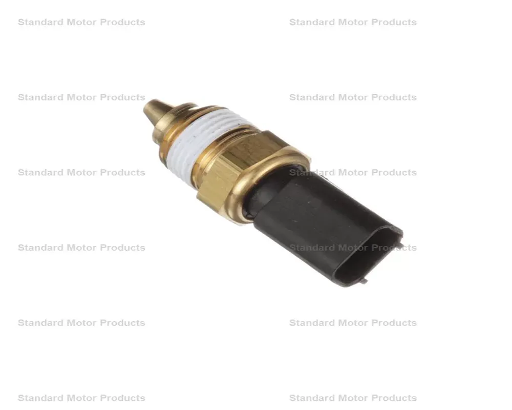 Standard Ignition Temperature Sensor Ford | Mazda | Panoz Esperante 1991-2022 - TX61