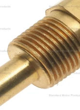 Standard IgnitionT-Series Coolant Temperature Sensor Buick|GMC|Pontiac 1987-2002                                     - TX66T - Image 2