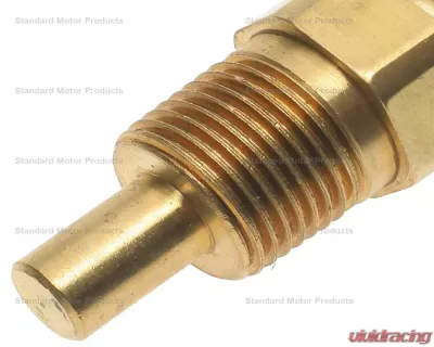 Standard IgnitionT-Series Coolant Temperature Sensor Buick|GMC|Pontiac 1987-2002 - TX66T