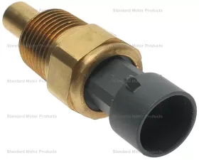 Standard IgnitionT-Series Coolant Temperature Sensor Buick|GMC|Pontiac 1987-2002