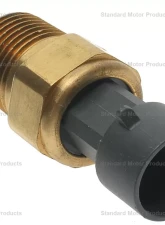 Standard IgnitionT-Series Coolant Temperature Sensor Buick|GMC|Pontiac 1987-2002                                     - TX66T - Image 2