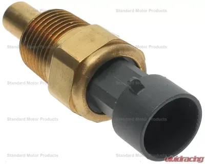 Standard IgnitionT-Series Coolant Temperature Sensor Buick|GMC|Pontiac 1987-2002 - TX66T