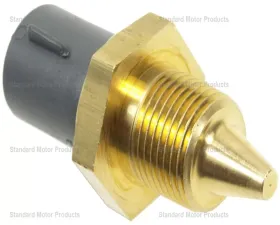Standard Ignition T-Series Temperature Sensor FordHyundai|Kia 1978-2017