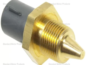 Standard Ignition T-Series Temperature Sensor FordHyundai|Kia 1978-2017 - TX6T - Image 3