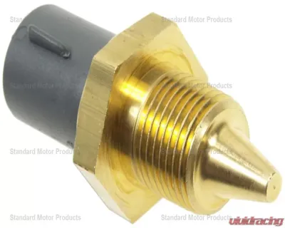 Standard Ignition T-Series Temperature Sensor FordHyundai|Kia 1978-2017 - TX6T