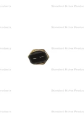 Standard Ignition Coolant Temperature Sensor Chrysler|Dodge|Jeep 1991-2003                                     - TX71 - Image 2