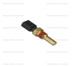 Standard Ignition Coolant Temperature Sensor Chrysler|Dodge|Jeep 1991-2003