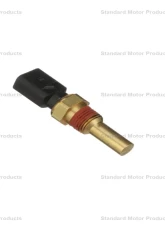 Standard Ignition Coolant Temperature Sensor Chrysler|Dodge|Jeep 1991-2003                                     - TX71 - Image 2