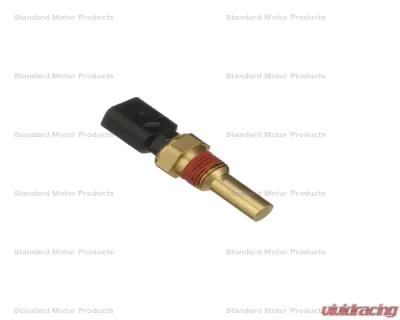 Standard Ignition Coolant Temperature Sensor Chrysler|Dodge|Jeep 1991-2003 - TX71
