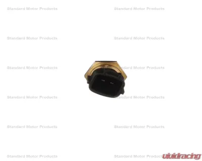 Standard Ignition Coolant Temperature Sensor Infniti|Mercury|Nissan 1994-2019 - TX78