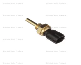 Standard Ignition Coolant Temperature Sensor Infniti|Mercury|Nissan 1994-2019