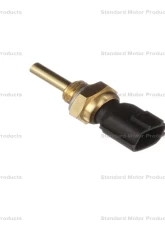 Standard Ignition Coolant Temperature Sensor Infniti|Mercury|Nissan 1994-2019                                     - TX78 - Image 2