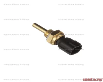 Standard Ignition Coolant Temperature Sensor Infniti|Mercury|Nissan 1994-2019 - TX78
