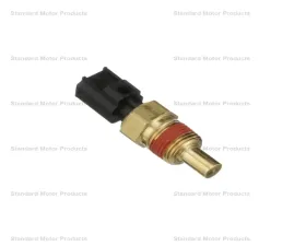 Standard Ignition Coolant Temperature Sensor Chrysler | Eagle Talon | Plymouth 1997-2008