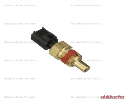 Standard Ignition Coolant Temperature Sensor Chrysler | Eagle Talon | Plymouth 1997-2008 - TX81