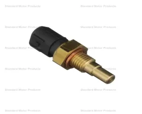 Standard Ignition Coolant Temperature Sensor Saab | Scion | Subaru 1997-2007