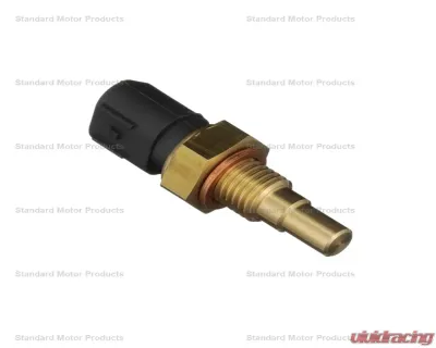 Standard Ignition Coolant Temperature Sensor Saab | Scion | Subaru 1997-2007 - TX85