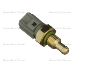 Standard Ignition Coolant Temperature Sensor Ford | Land Rover | Mazda 1997-2017