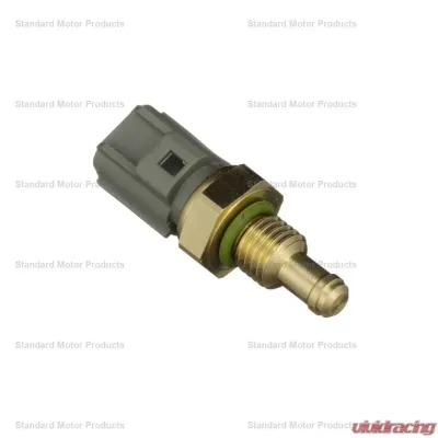 Standard Ignition Coolant Temperature Sensor Ford | Land Rover | Mazda 1997-2017 - TX87