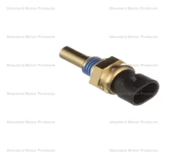 Standard Ignition Coolant Temperature Sensor GMC|Saturn|Suzuki 1988-2020