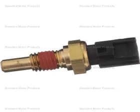 Standard Ignition Cylinder Head Temperature Sensor Ford | Lincoln | Mercury 1997-2019