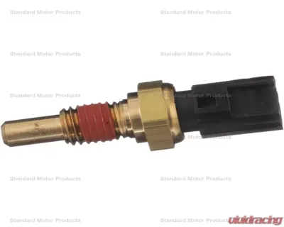 Standard Ignition Cylinder Head Temperature Sensor Ford | Lincoln | Mercury 1997-2019 - TX91