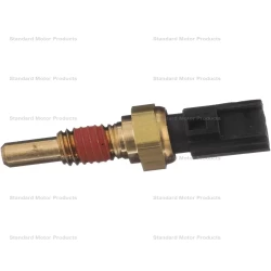 Air Intakes