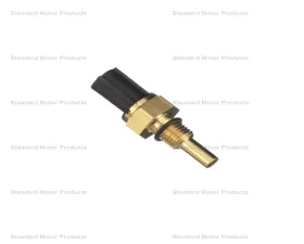Standard Ignition Coolant Temperature Sensor Honda Civic | S2000 2001-2011