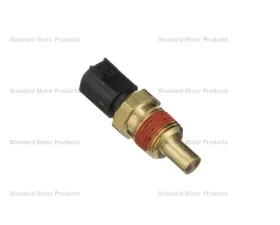 Standard Ignition Coolant Temperature Sensor Chrysler | Dodge | Mini Cooper 2001-2010