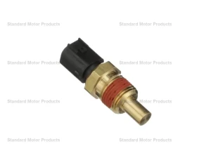 Standard Ignition Coolant Temperature Sensor Chrysler | Dodge | Mini Cooper 2001-2010 - TX98 - Image 5
