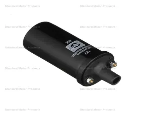 Standard Ignition Ignition Coil Alfa Romeo|Austin|Bentley 1937-1992