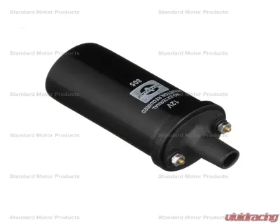 Standard Ignition Ignition Coil Alfa Romeo|Austin|Bentley 1937-1992 - UC-15