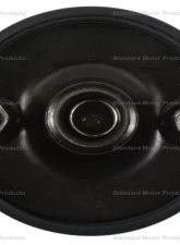 Standard Ignition T-Series Ignition Coil Dodge|Jeep|Nissan 1953-2004                                     - UC12T - Image 2