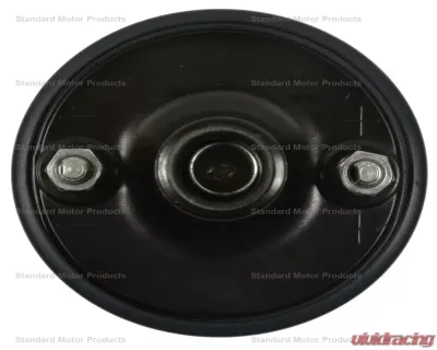 Standard Ignition T-Series Ignition Coil Dodge|Jeep|Nissan 1953-2004 - UC12T