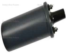 Standard Ignition T-Series Ignition Coil Dodge|Jeep|Nissan 1953-2004