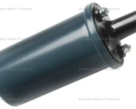 Standard Ignition T-Series Ignition Coil Allstate | Auburn | GMC 1920-1968