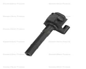 Standard Ignition Ignition Coil Lexus ES300|Toyota 1996-2003