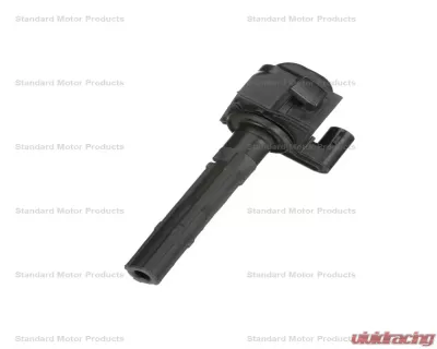 Standard Ignition Ignition Coil Lexus ES300|Toyota 1996-2003 - UF-155