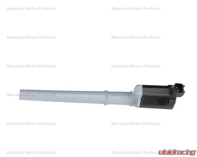 Standard Ignition Ignition Coil Avanti|Ford|Lincoln 1997-2014 - UF-191
