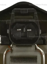 Standard Ignition Ignition Coil Dodge|Jeep 1998-2003                                     - UF-198 - Image 2