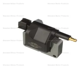 Standard Ignition Ignition Coil Dodge|Jeep 1998-2003