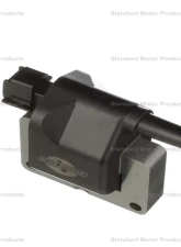 Standard Ignition Ignition Coil Dodge|Jeep 1998-2003                                     - UF-198 - Image 2