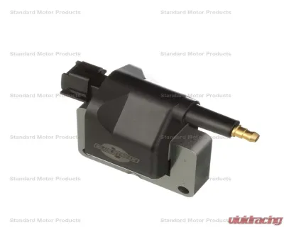 Standard Ignition Ignition Coil Dodge|Jeep 1998-2003 - UF-198