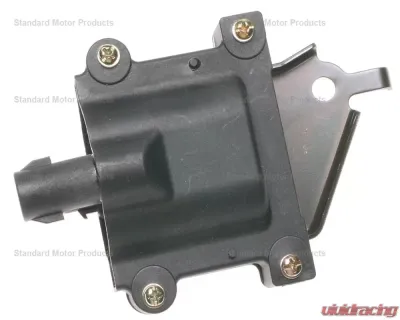 Standard Ignition Ignition Coil Lexus LX450|Toyota 1993-1999 - UF-223