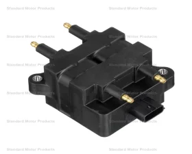 Standard Ignition Ignition Coil Subaru 1997-2006