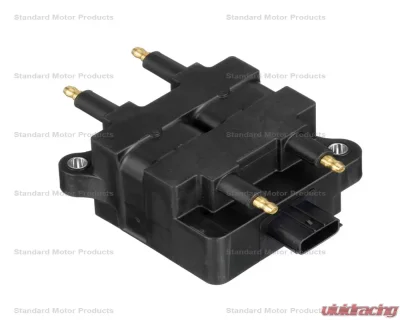 Standard Ignition Ignition Coil Subaru 1997-2006 - UF-240