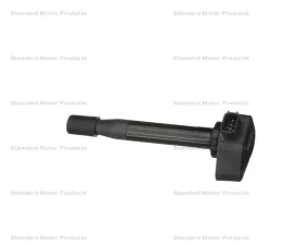 Standard Ignition Ignition Coil Acura|Honda 1999-2010